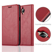 Load image into Gallery viewer, Rot / 3 / 3T