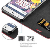 Load image into Gallery viewer, Rot / 3 / 3T