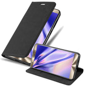 Lade das Bild in den Galerie-Viewer, Schwarz / ZenFone 3 DELUXE