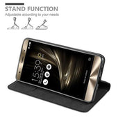 Lade das Bild in den Galerie-Viewer, Schwarz / ZenFone 3 DELUXE