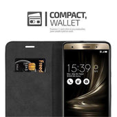 Lade das Bild in den Galerie-Viewer, Schwarz / ZenFone 3 DELUXE