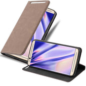 Lade das Bild in den Galerie-Viewer, Braun / Axon 7