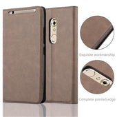 Lade das Bild in den Galerie-Viewer, Braun / Axon 7