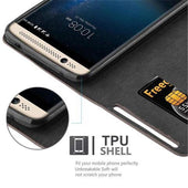 Lade das Bild in den Galerie-Viewer, Braun / Axon 7