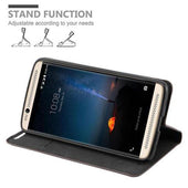 Lade das Bild in den Galerie-Viewer, Braun / Axon 7