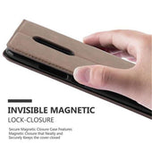 Lade das Bild in den Galerie-Viewer, Braun / Axon 7