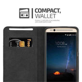 Lade das Bild in den Galerie-Viewer, Braun / Axon 7