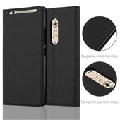 Lade das Bild in den Galerie-Viewer, Schwarz / Axon 7