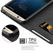 Lade das Bild in den Galerie-Viewer, Schwarz / Axon 7