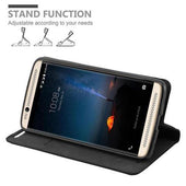 Lade das Bild in den Galerie-Viewer, Schwarz / Axon 7