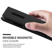 Lade das Bild in den Galerie-Viewer, Schwarz / Axon 7