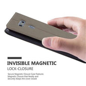 Load image into Gallery viewer, Braun / G6
