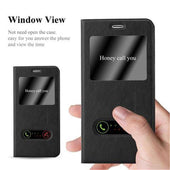 Load image into Gallery viewer, Schwarz / 3 / 3T