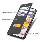 Load image into Gallery viewer, Schwarz / 3 / 3T