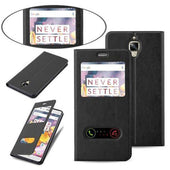 Load image into Gallery viewer, Schwarz / 3 / 3T