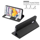 Load image into Gallery viewer, Schwarz / 3 / 3T