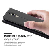 Load image into Gallery viewer, Schwarz / 3 / 3T