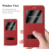 Load image into Gallery viewer, Rot / 3 / 3T