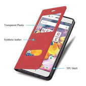 Load image into Gallery viewer, Rot / 3 / 3T