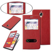 Load image into Gallery viewer, Rot / 3 / 3T