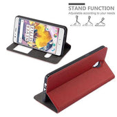 Load image into Gallery viewer, Rot / 3 / 3T