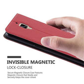 Load image into Gallery viewer, Rot / 3 / 3T