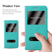 Load image into Gallery viewer, Türkis / 3 / 3T