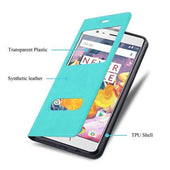 Load image into Gallery viewer, Türkis / 3 / 3T