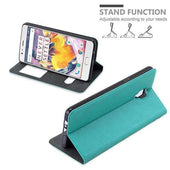 Load image into Gallery viewer, Türkis / 3 / 3T