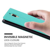 Load image into Gallery viewer, Türkis / 3 / 3T