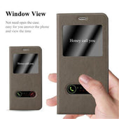 Load image into Gallery viewer, Braun / 3 / 3T