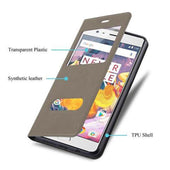 Load image into Gallery viewer, Braun / 3 / 3T