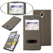 Load image into Gallery viewer, Braun / 3 / 3T