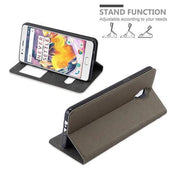 Load image into Gallery viewer, Braun / 3 / 3T