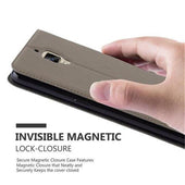 Load image into Gallery viewer, Braun / 3 / 3T