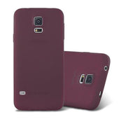 Load image into Gallery viewer, Lila / Galaxy S5 / S5 NEO