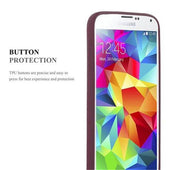 Load image into Gallery viewer, Lila / Galaxy S5 / S5 NEO