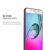 Load image into Gallery viewer, Lila / Galaxy A3 2016