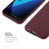 Load image into Gallery viewer, Lila / Galaxy A3 2017