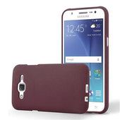 Load image into Gallery viewer, Lila / Galaxy J5 2015