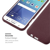 Load image into Gallery viewer, Lila / Galaxy J5 2015