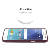 Load image into Gallery viewer, Lila / Galaxy J5 2015