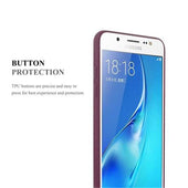 Load image into Gallery viewer, Lila / Galaxy J5 2016