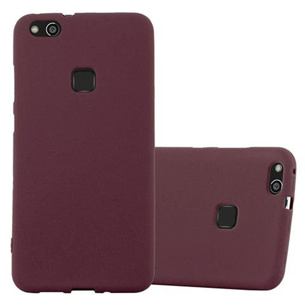 Lila / P10 LITE