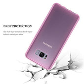 Load image into Gallery viewer, Pink / Galaxy S8 PLUS