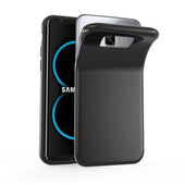 Load image into Gallery viewer, Schwarz / Galaxy S8 PLUS