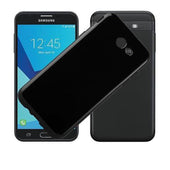 Load image into Gallery viewer, Schwarz / Galaxy J7 2017 US Version