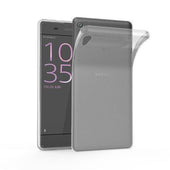 Lade das Bild in den Galerie-Viewer, Transparent / Xperia XA1 ULTRA