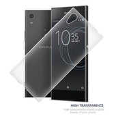 Lade das Bild in den Galerie-Viewer, Transparent / Xperia XA1 ULTRA