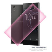 Lade das Bild in den Galerie-Viewer, Pink / Xperia XA1 ULTRA